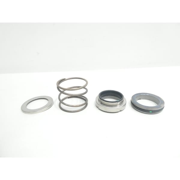 MECHANICAL SEAL 1-1/2IN PUMP PARTS AND ACCESSORY